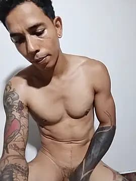chero_95 live cam