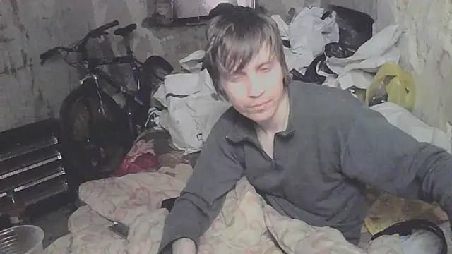 makarov1993 live cam