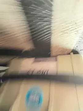 rosiebuddy live cam