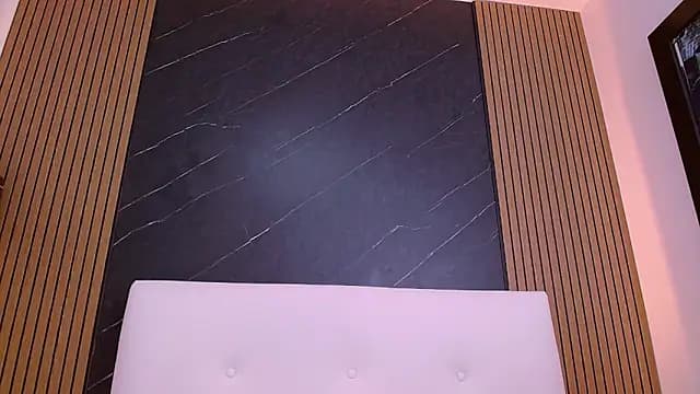 Andres_Colins1 live cam