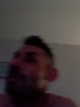 SeptalGadgetry live cam