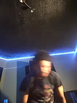Painstickwes live cam