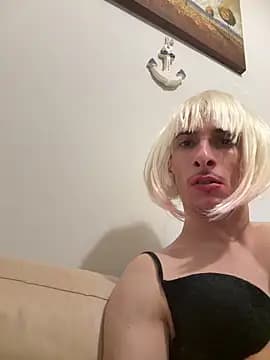 Vaccachecola live cam