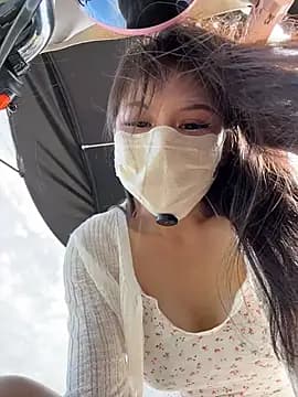 keke_00oo live cam