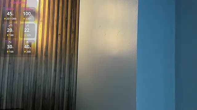 Vittoria_Conti_ live cam