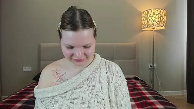 babyyullii live cam