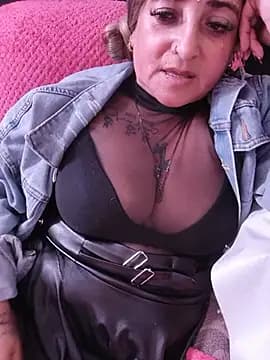 AlexadraJones3453 live cam