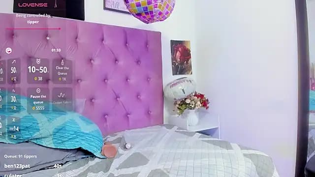 Natasha_wishx live cam