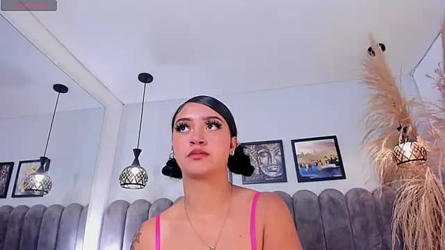 Vaithiare_stone live cam