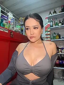 Sara_fun live cam