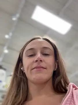 lunagirl13 live cam