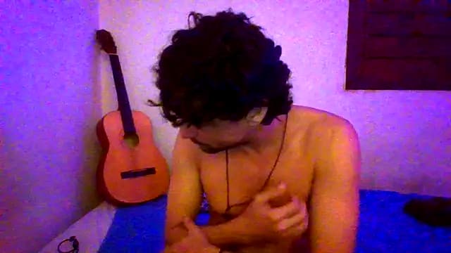 buenocouple live cam