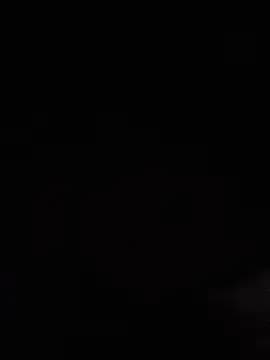 ChuckyyDee live cam