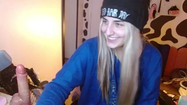 hi_elora live cam
