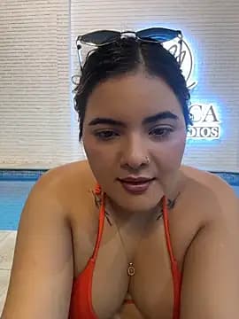 EVELIN_MASON live cam