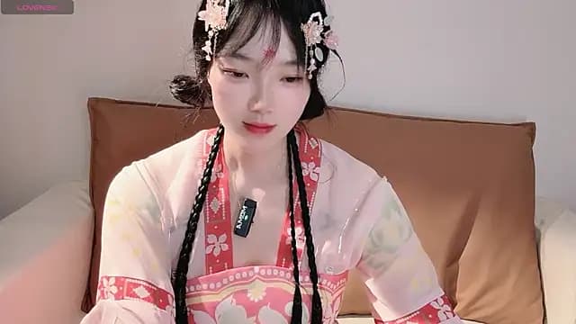 upoo7lt live cam