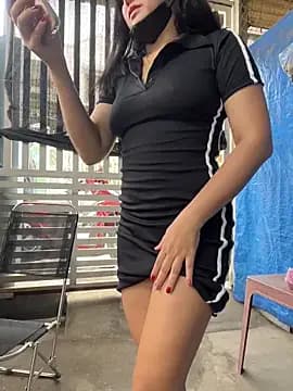 fishinggirl2k live cam