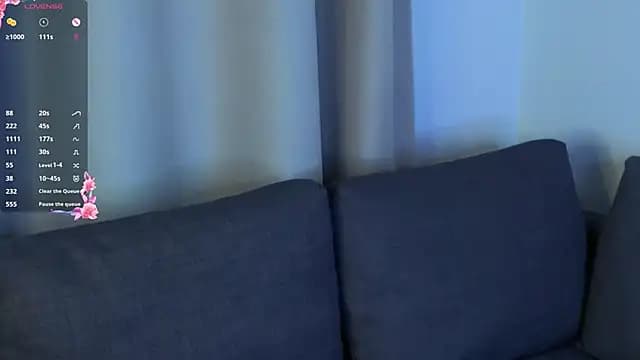 DevinAdinolfi live cam
