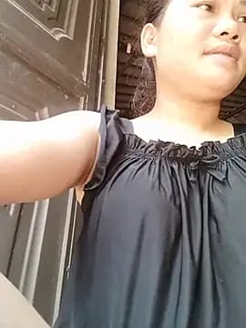 giahan1 live cam