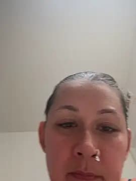 Baybeecakes live cam