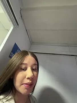 roouse live cam