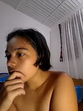 Meeliivee live cam