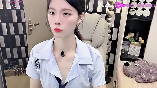 Yueyue-MM live cam