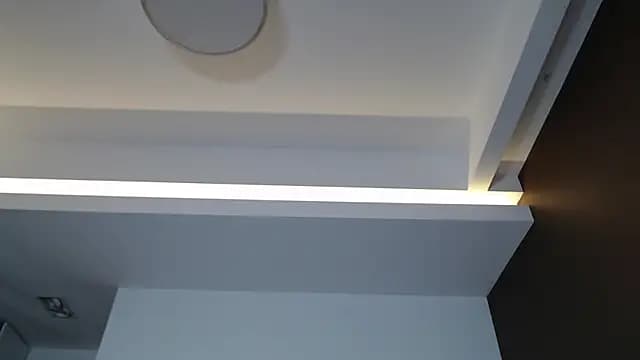jessicahbelle live cam