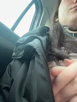 FionaMurr live cam