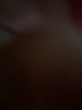 HongKong_Lana live cam