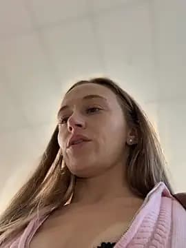 lunagirl13 live cam