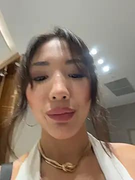 lean_lie8 live cam
