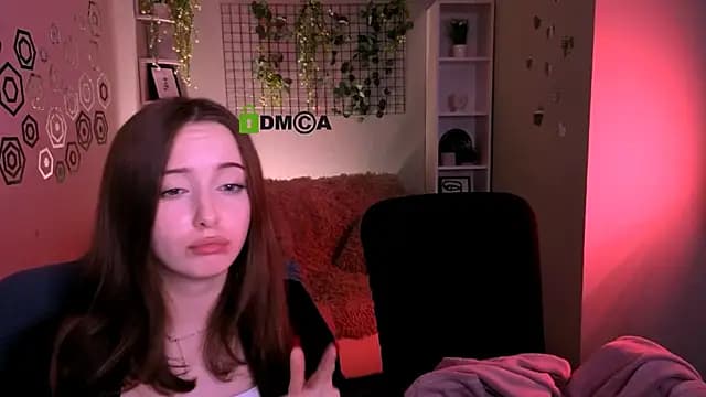 chloe_ley live cam