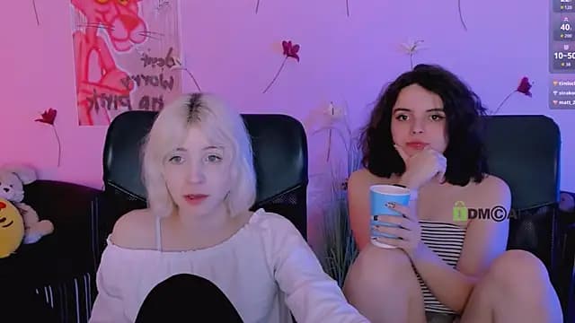 _sabrina_moore live cam