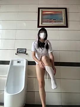 yingtao-888 live cam