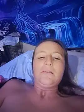 Queenle91 live cam