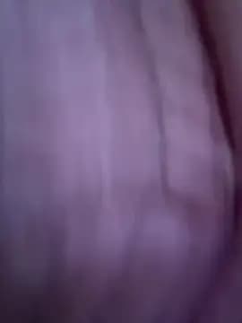lunagirl13 live cam