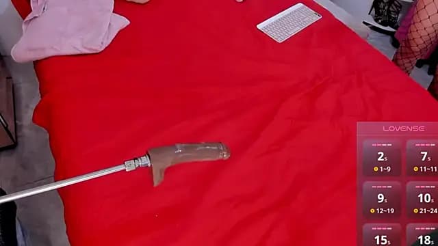 Nikole66_ live cam