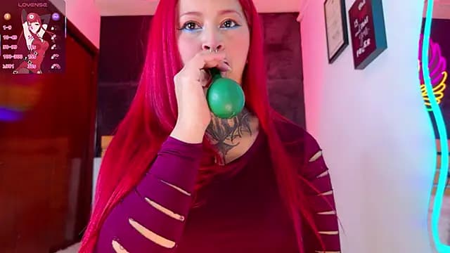 meghan_nill live cam