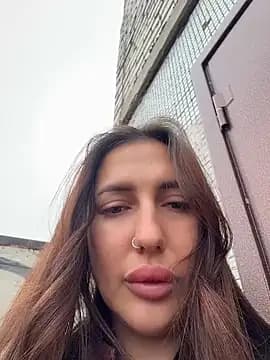 AleksandraRich live cam