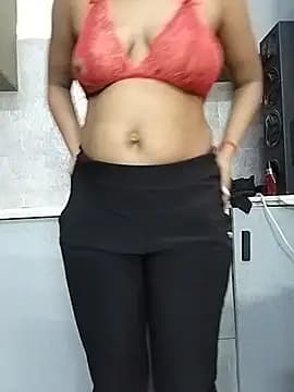 Laxmi_89 live cam