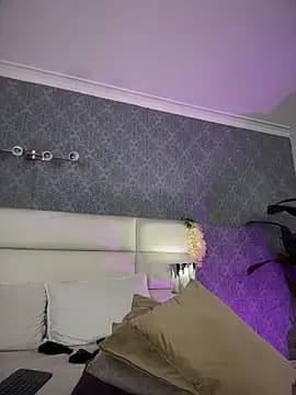 Celeste_Amber live cam