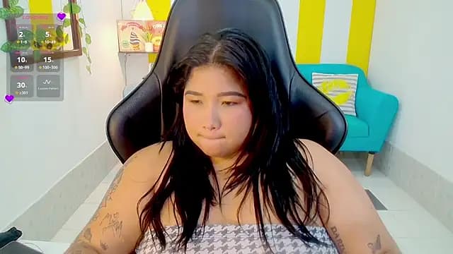 gaby_sweet10 live cam