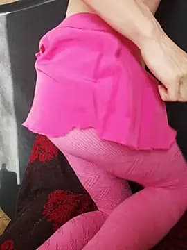 Kedicigi_Miyavlat live cam