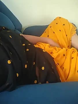 Call_Honey live cam