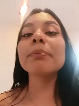 Eva-Apple live cam