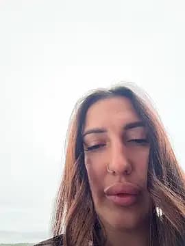 AleksandraRich live cam