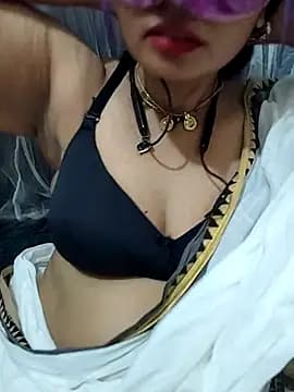 sesiteluguammayi live cam