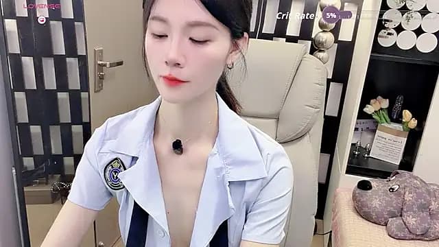 Yueyue-MM live cam