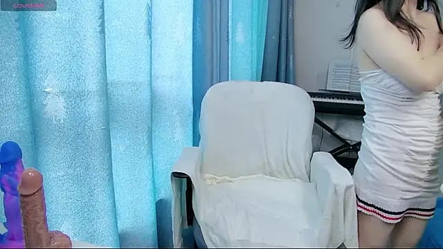 Baomi live cam